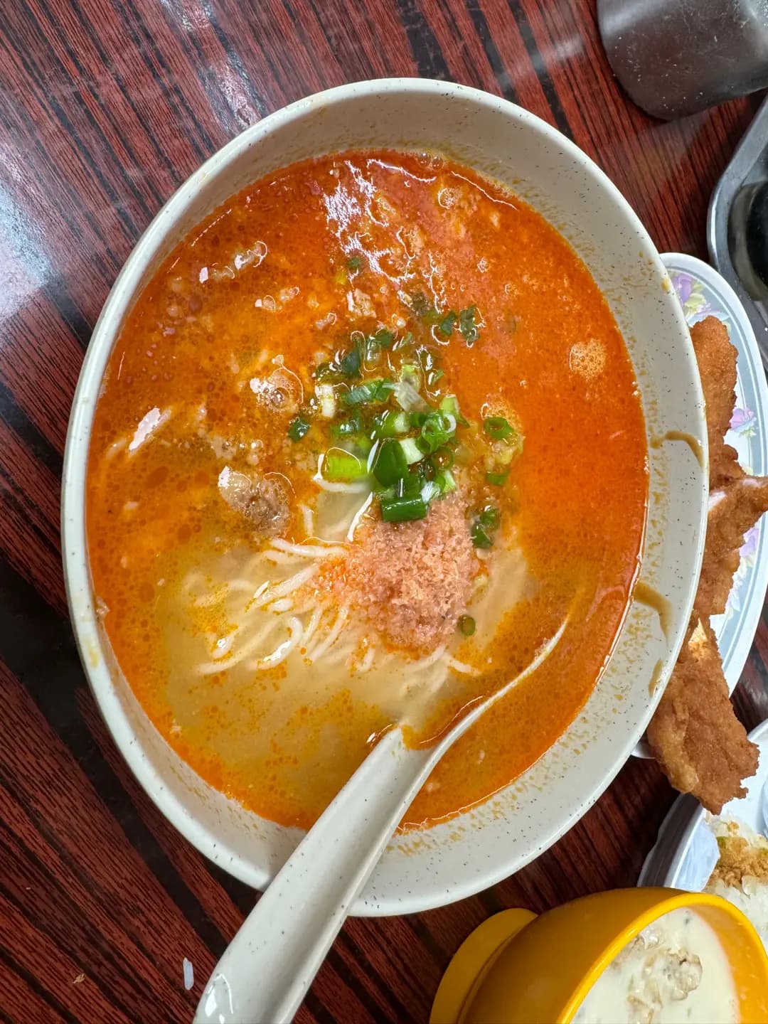 滿堂樂滬京風味 photo 8