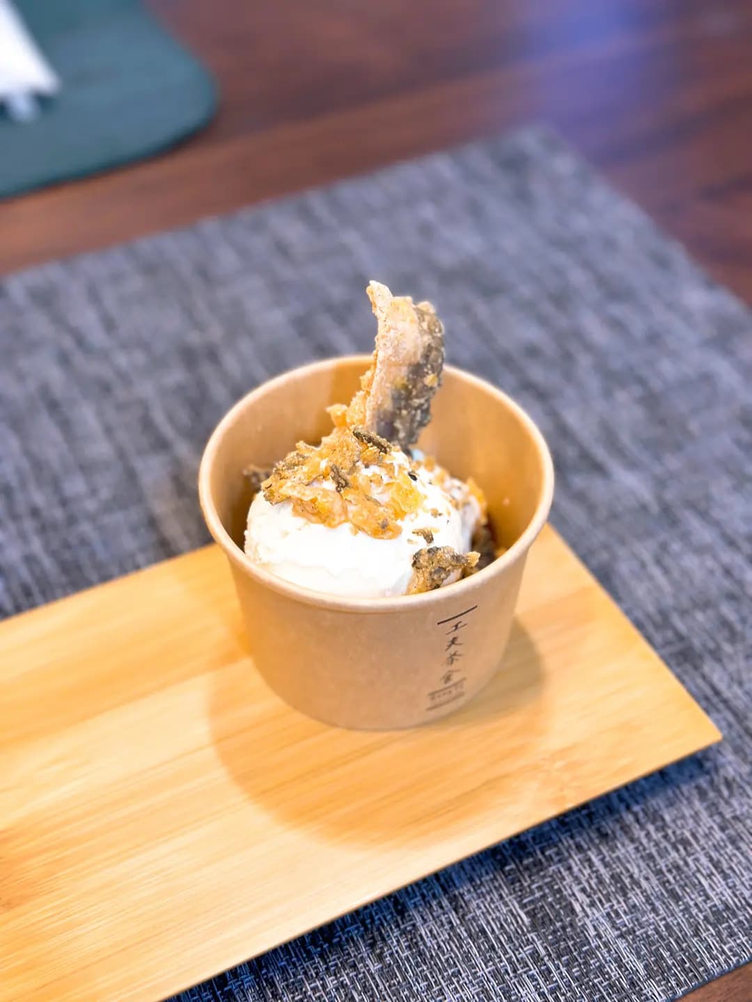 工夫茶舍 photo 7