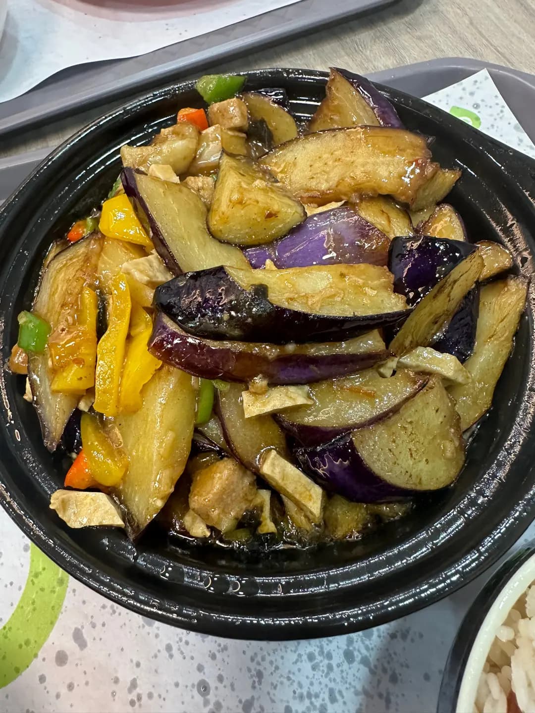 素一素 photo 7