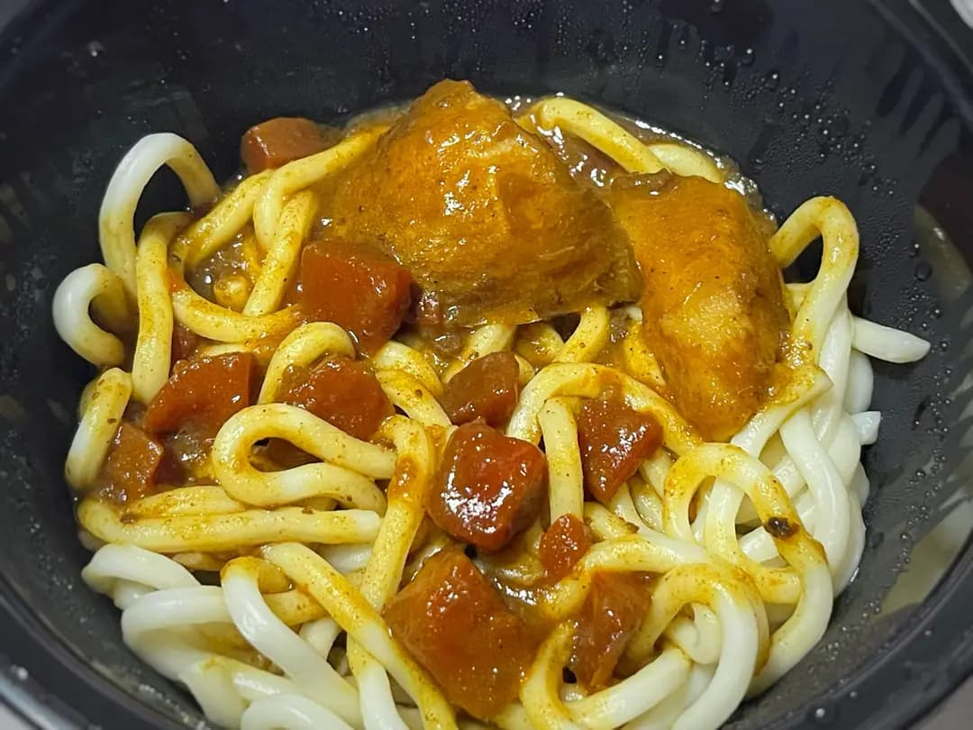 肥妹小食 photo 7