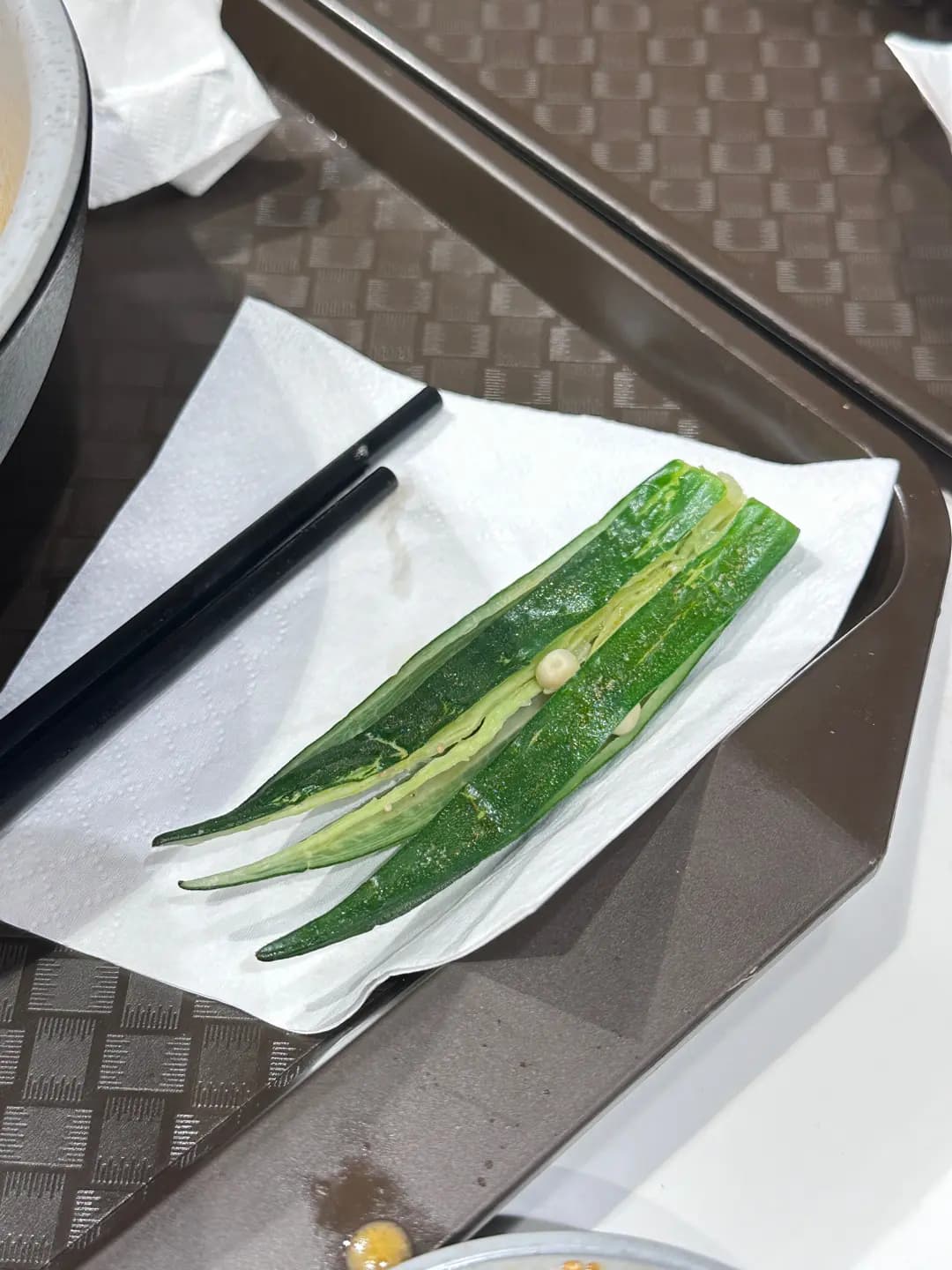 楊國福麻辣燙 photo 3