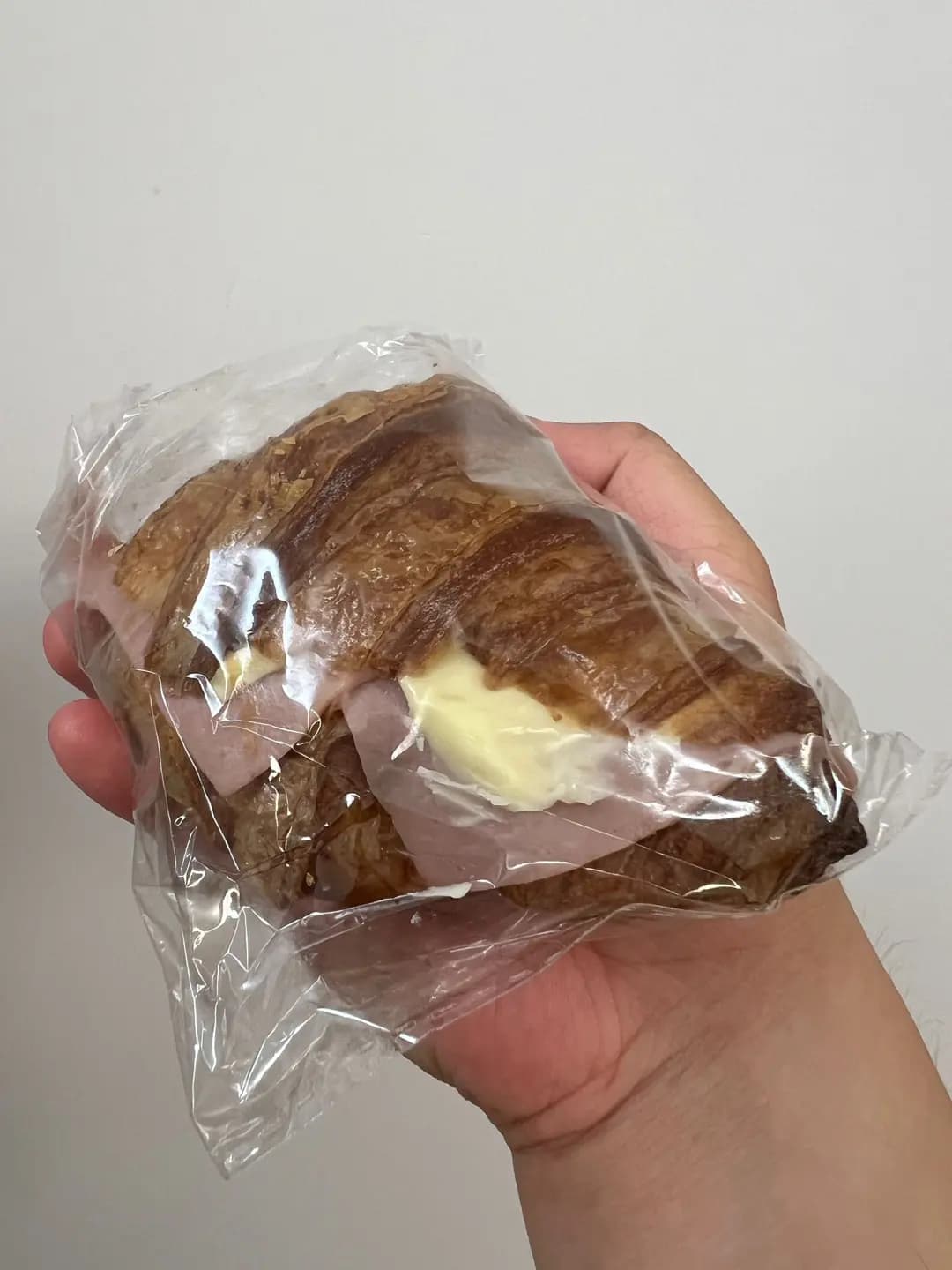 香玉 photo 2