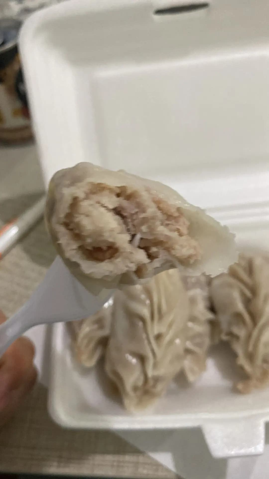 怡怡鮮豆漿 photo 4