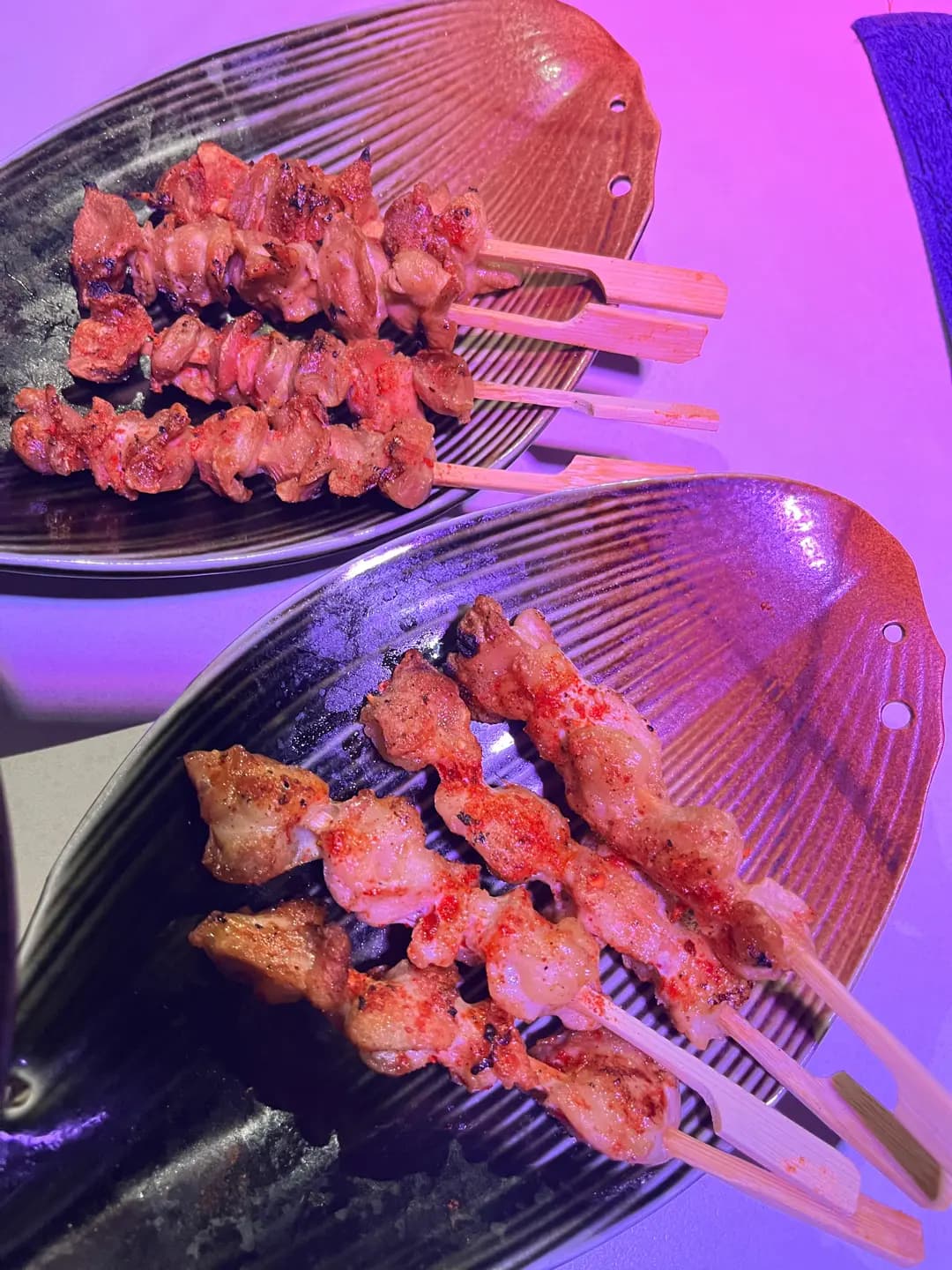 酒川 photo 2