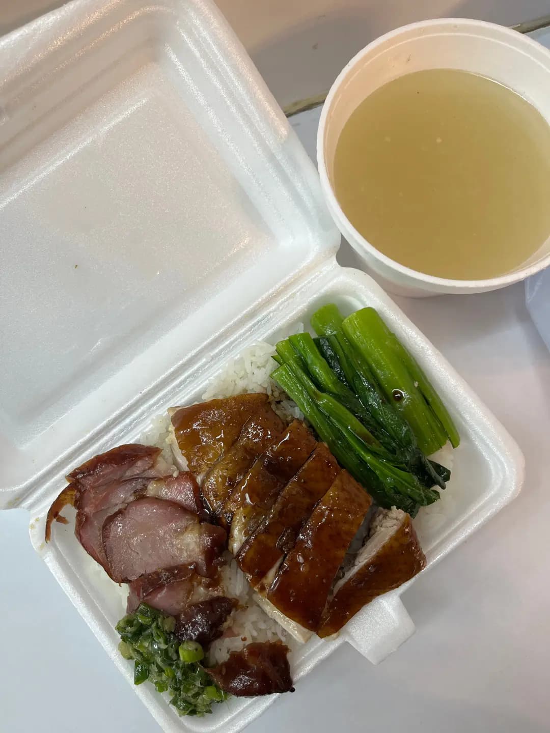 利源燒臘坊 photo 7