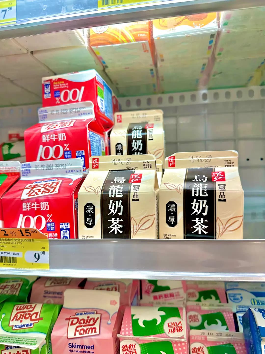 熱賣點 photo 3