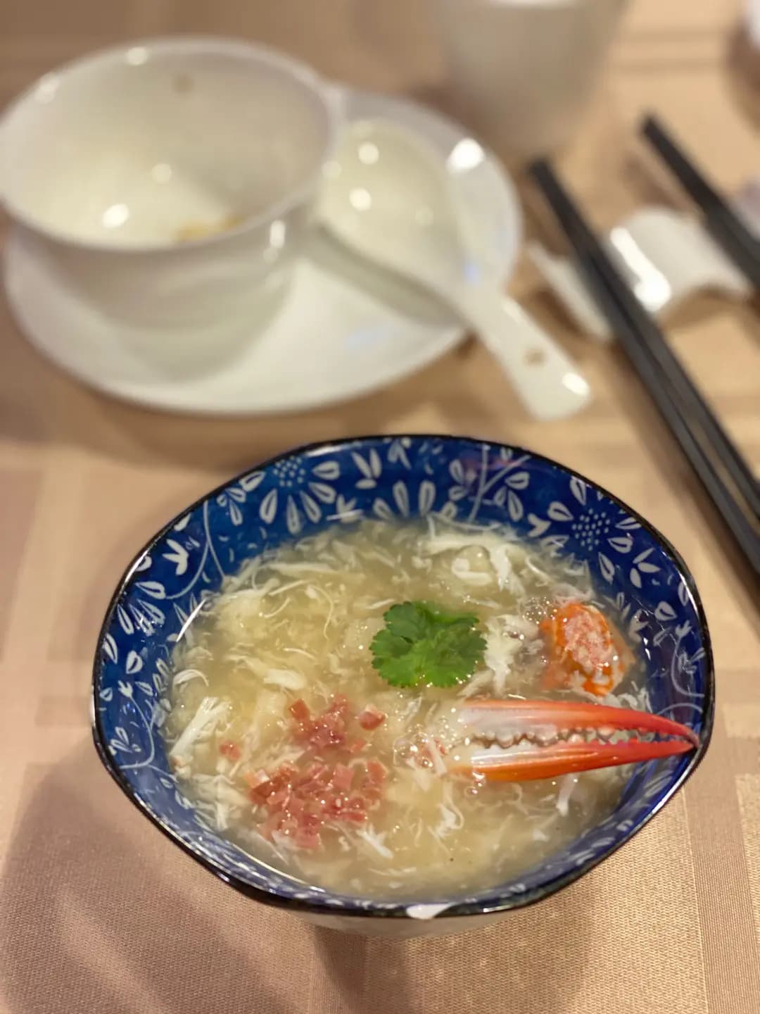 安祖家廚 photo 8