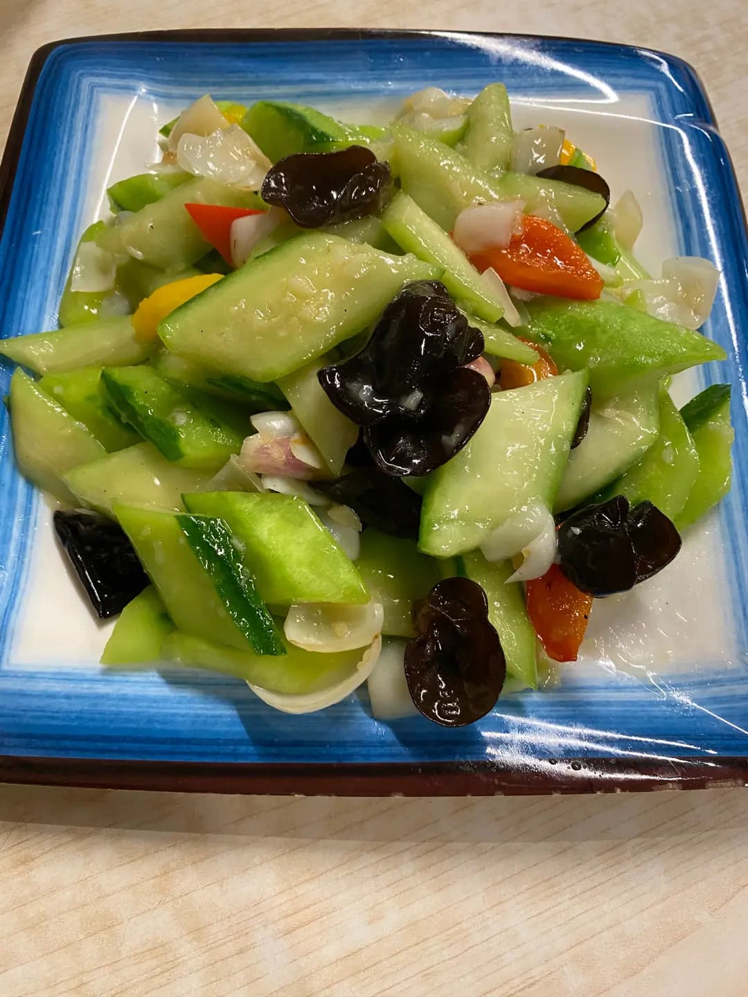 阿三大牌檔 photo 6