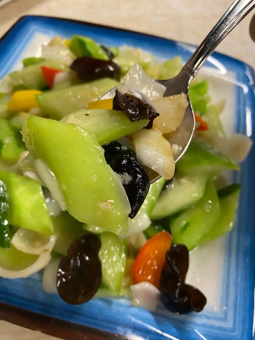 阿三大牌檔 photo 8