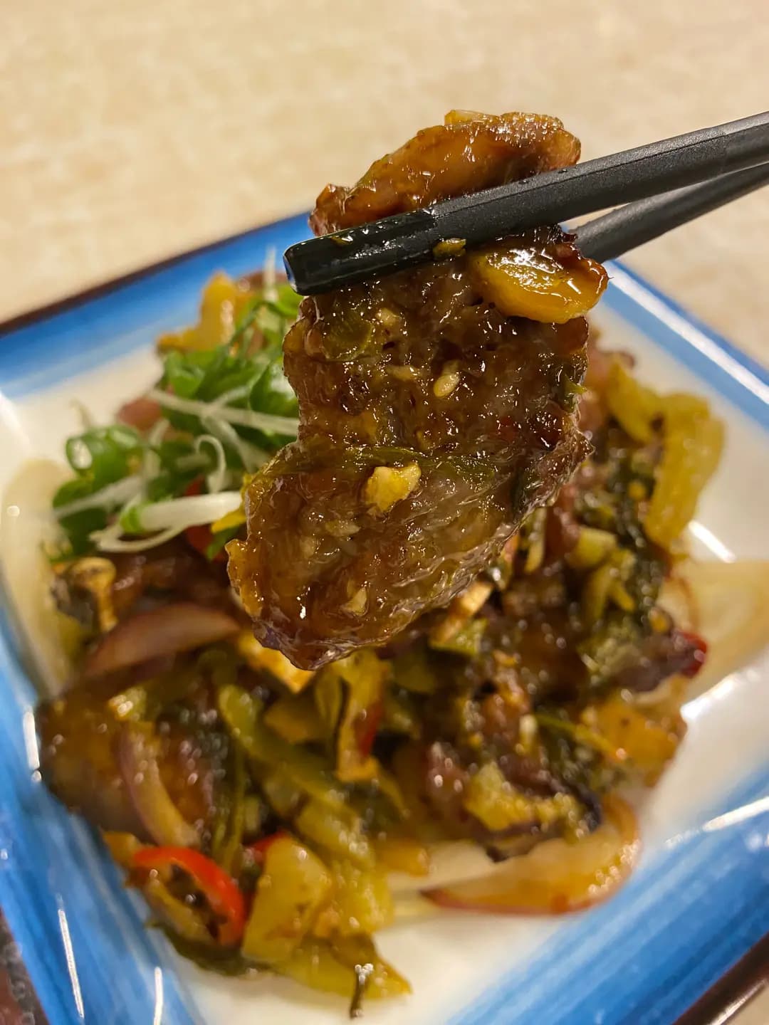 阿三大牌檔 photo 2