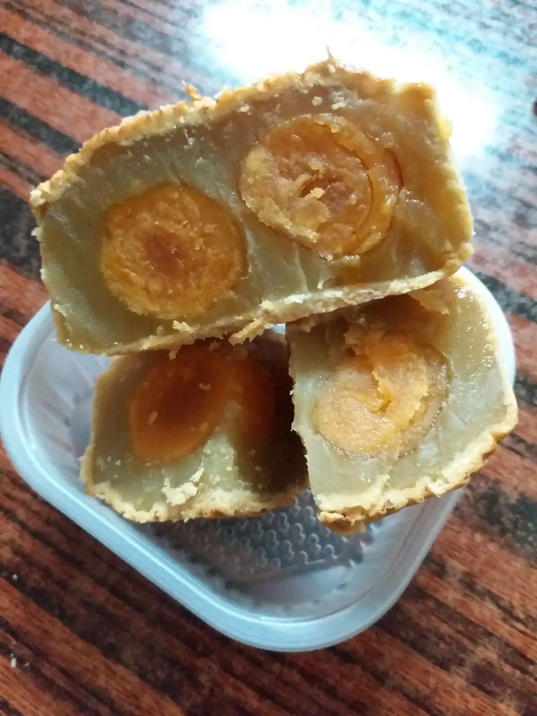 榮華餅家 (荃灣街市街) photo 6