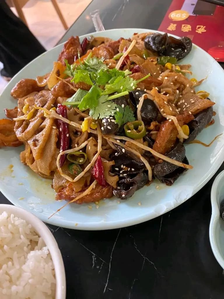 十二味 (裕民坊YM²) photo 5
