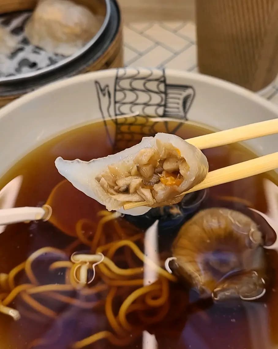 都爹利會館 photo 8
