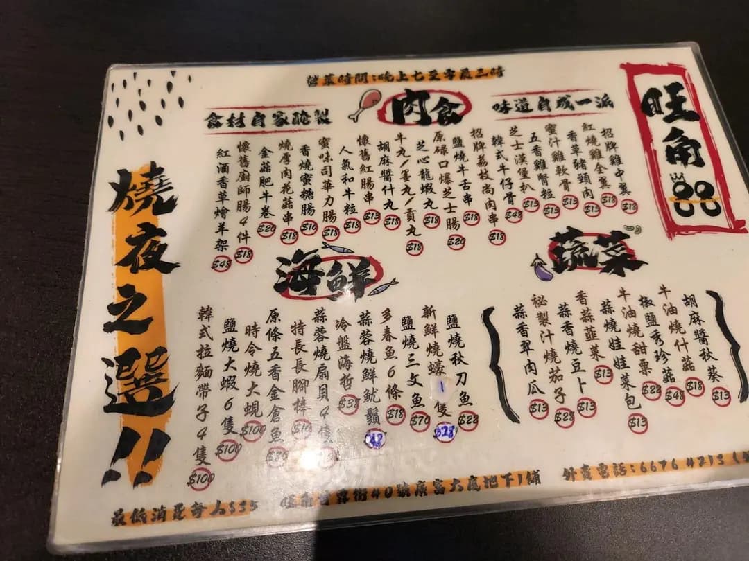 旺角88 photo 7