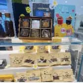 ChocoNext photo 5