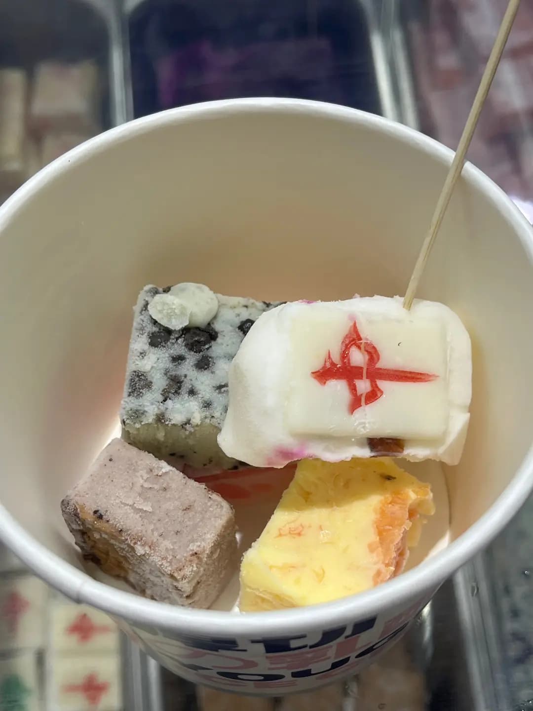 盔匠 photo 6