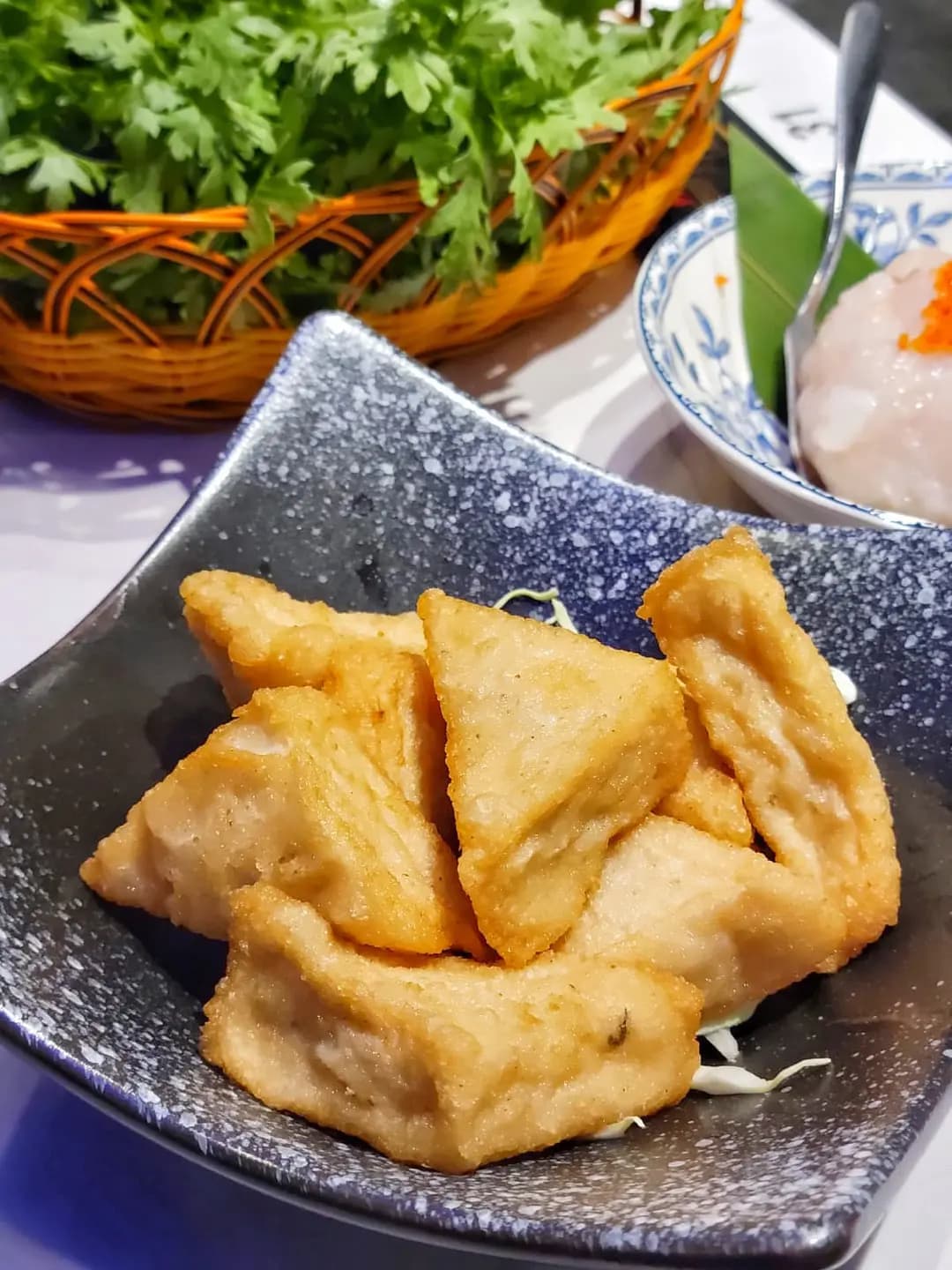 滾得棧 photo 7