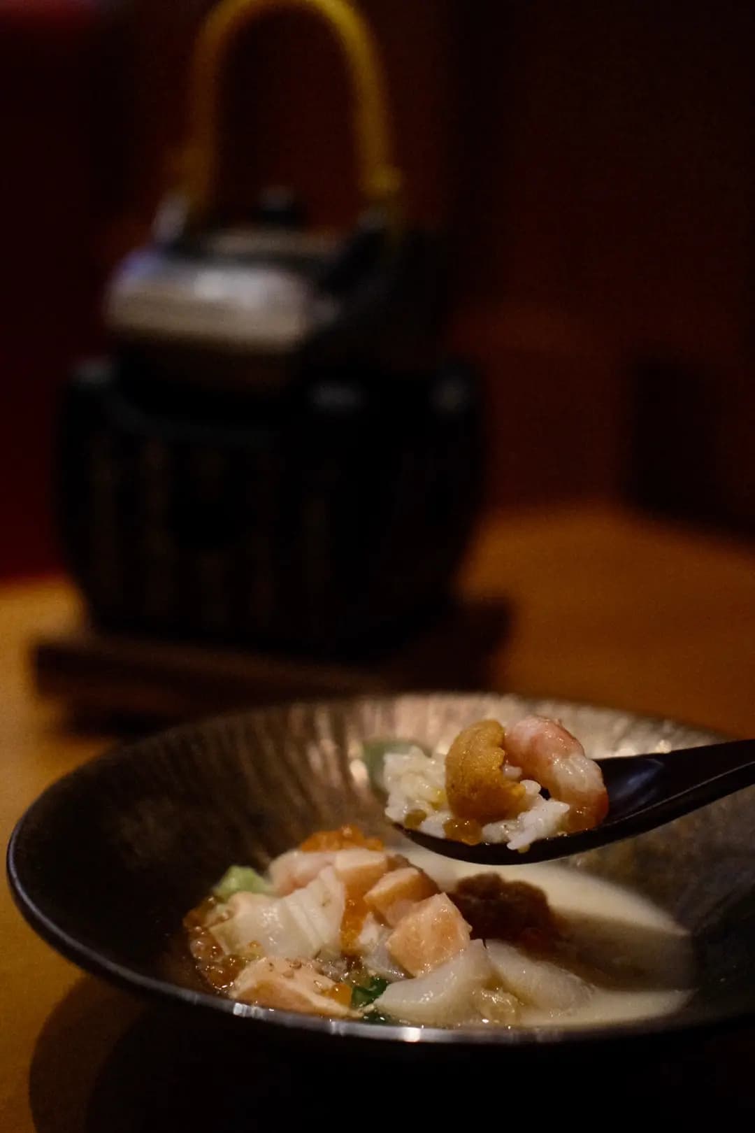 帯広はげ天 photo 1