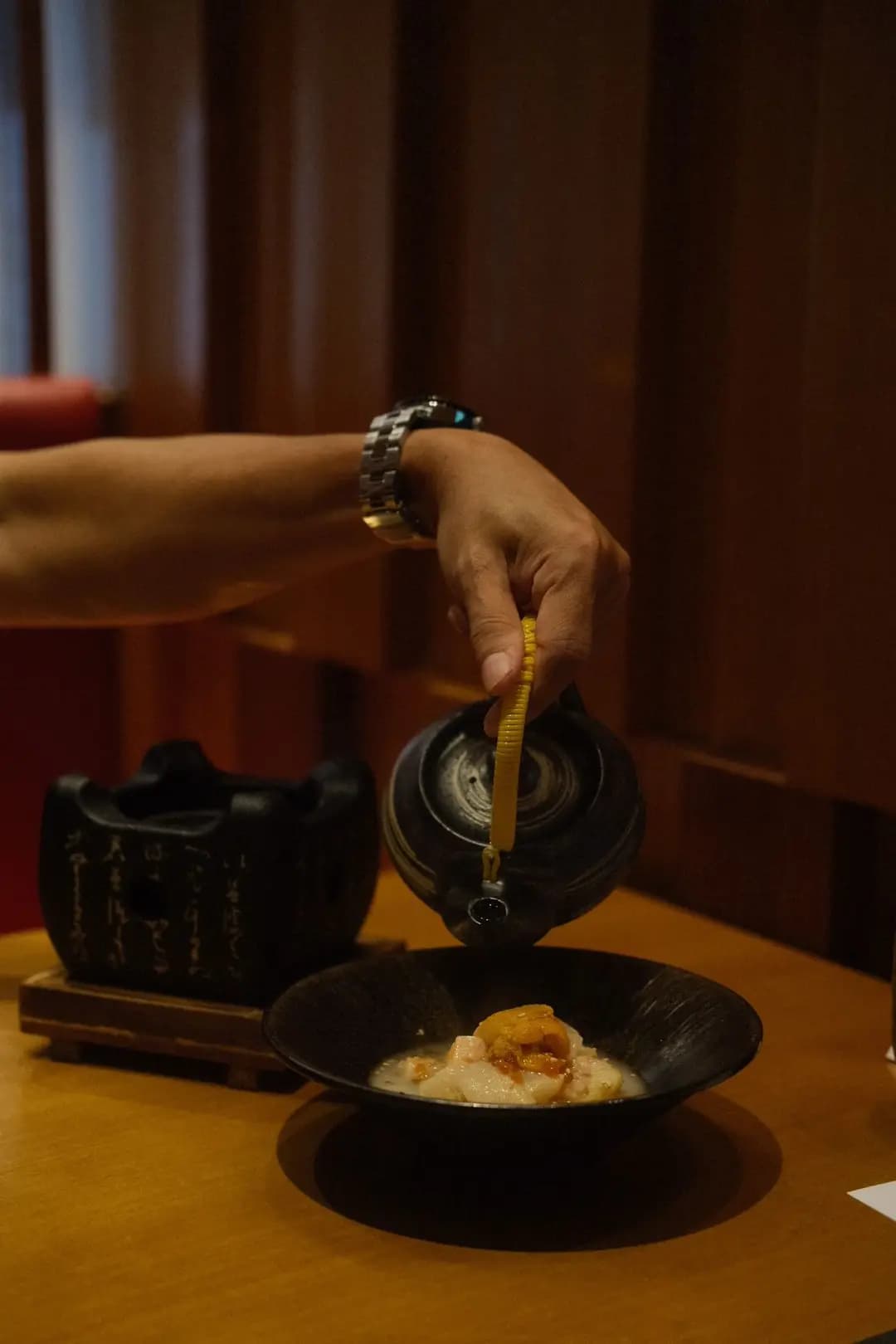 帯広はげ天 photo 4