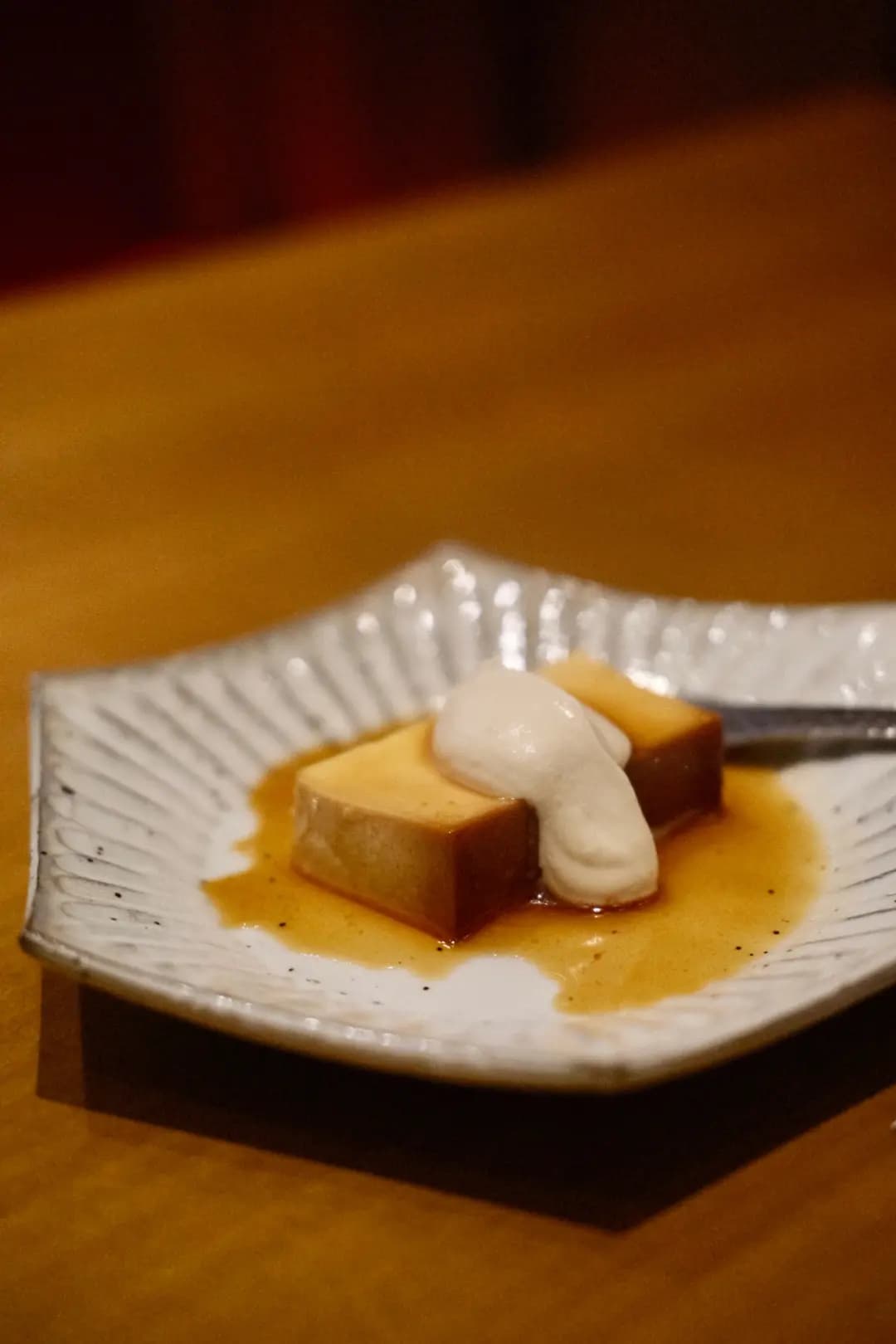 帯広はげ天 photo 6