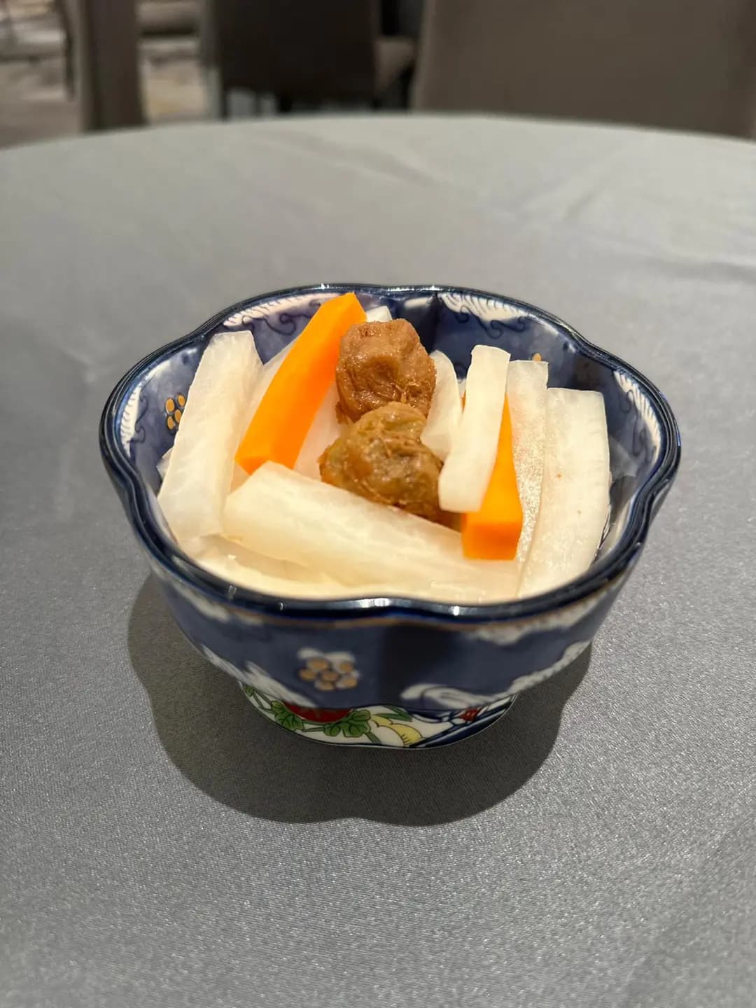 念月樓 photo 8