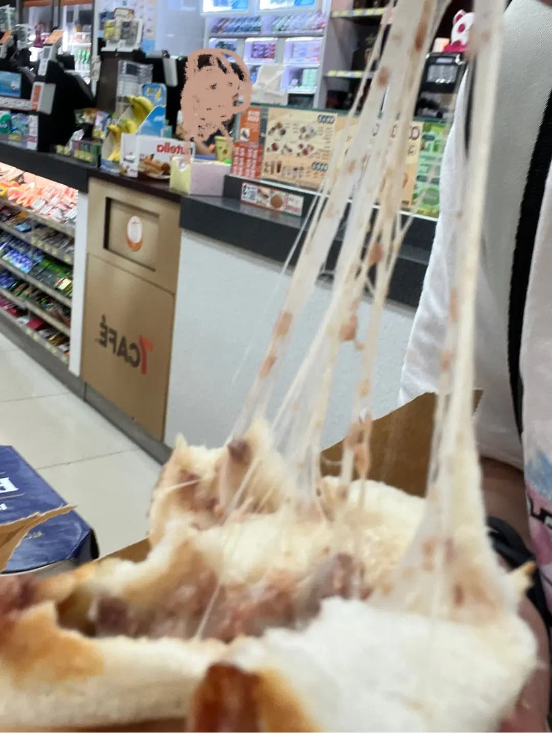 熱賣點 photo 3