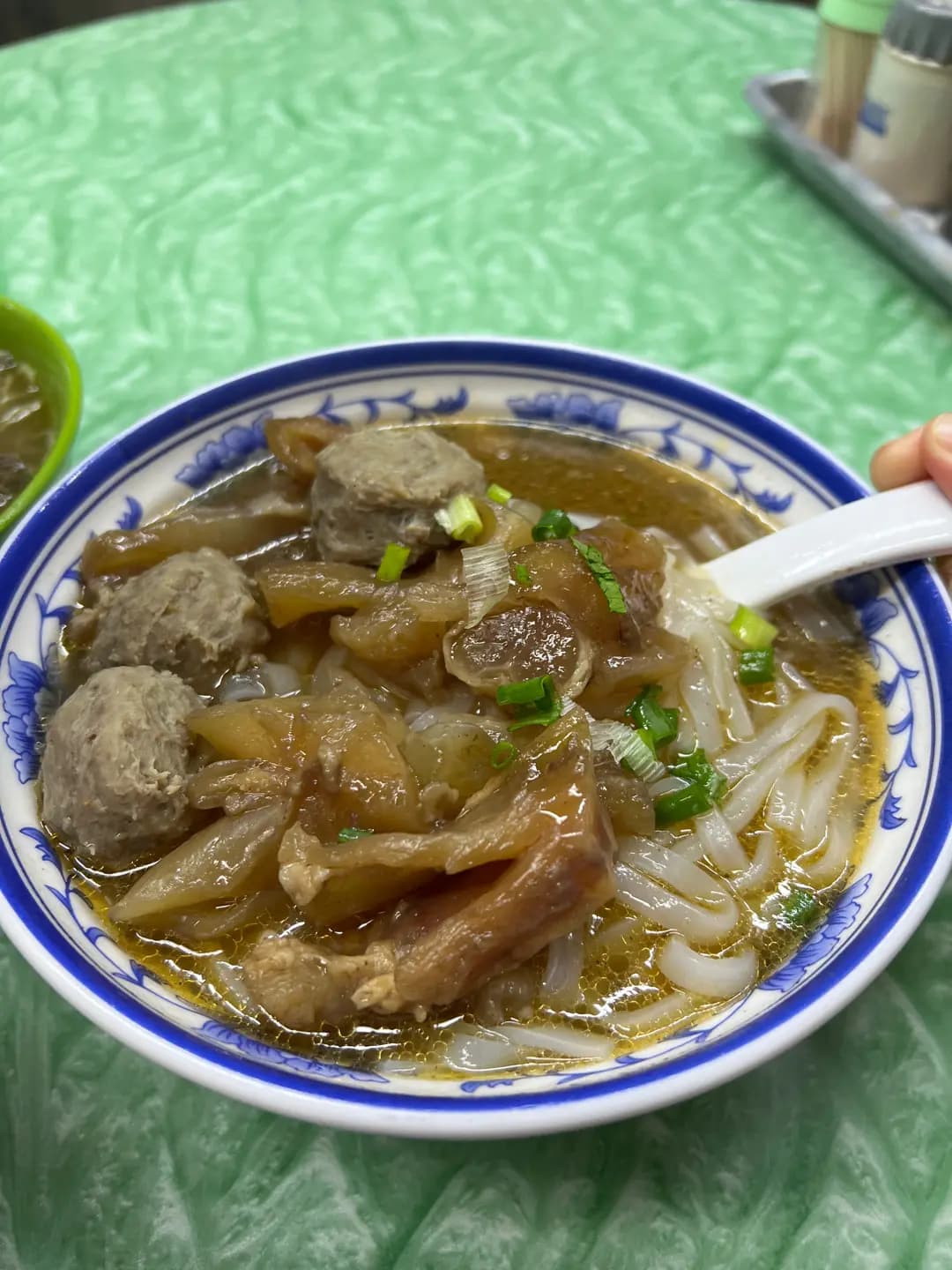 成記牛什粉麵 photo 4