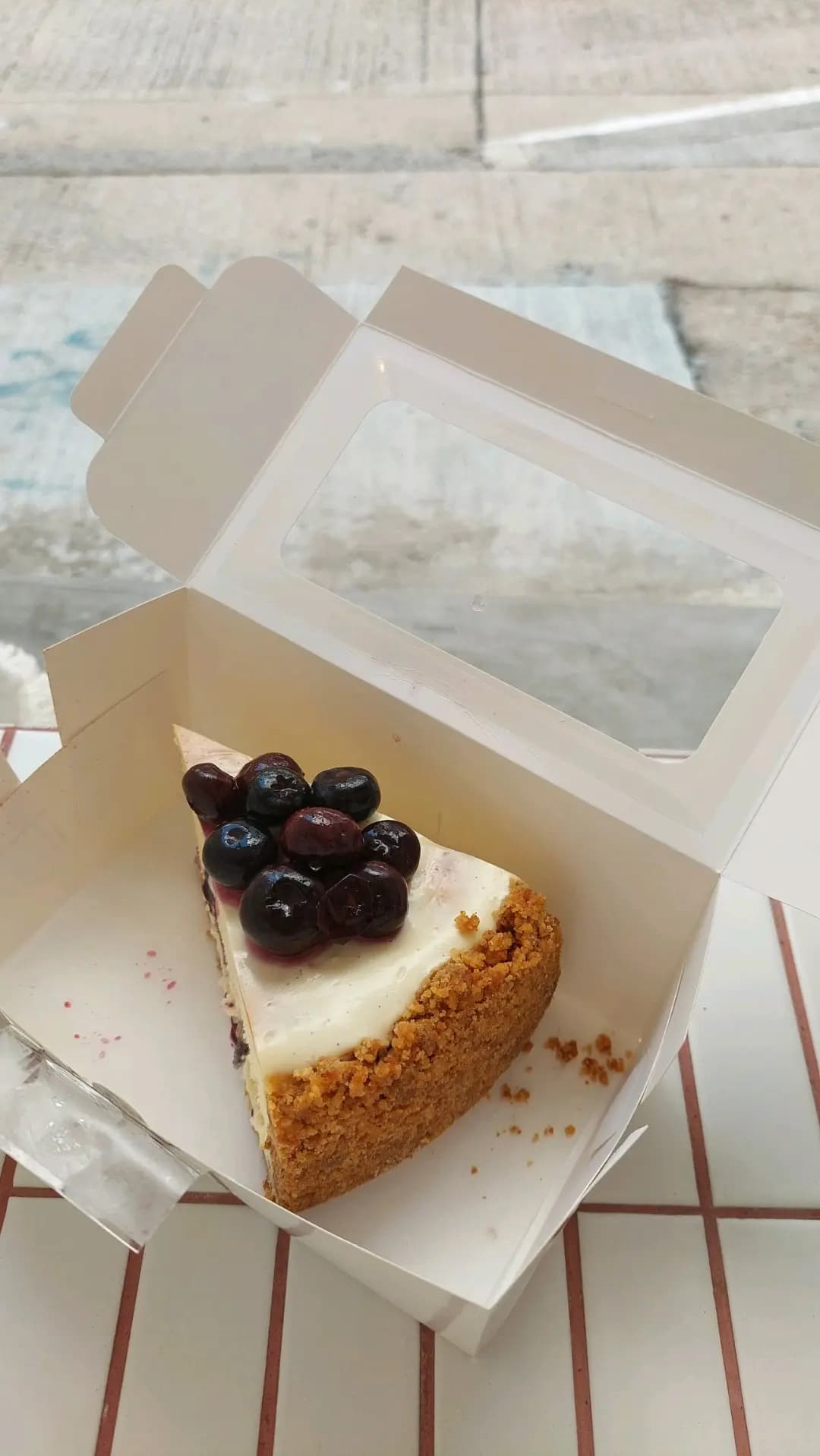 Sbakery by Mama Soo photo 6