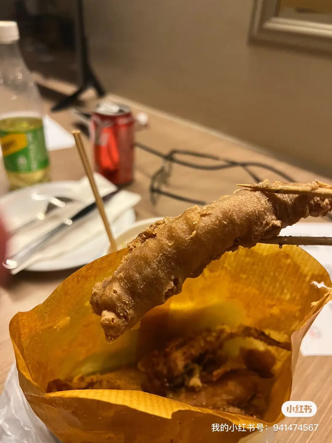銀記香港傳統美食 photo 5