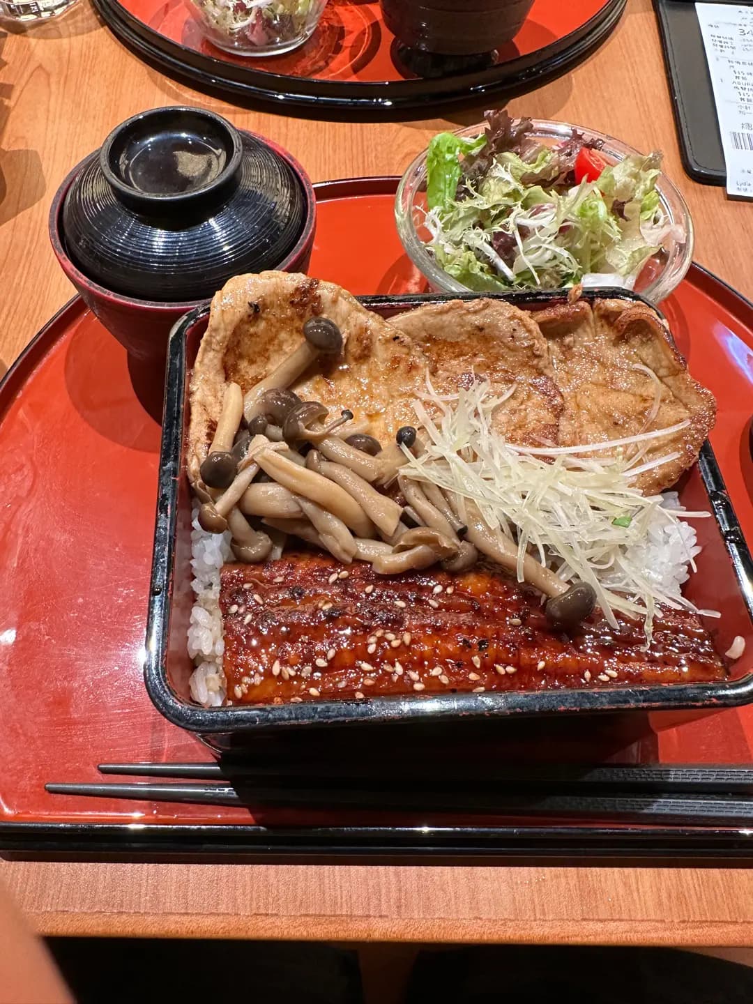 炙・宴 (V City) photo 8