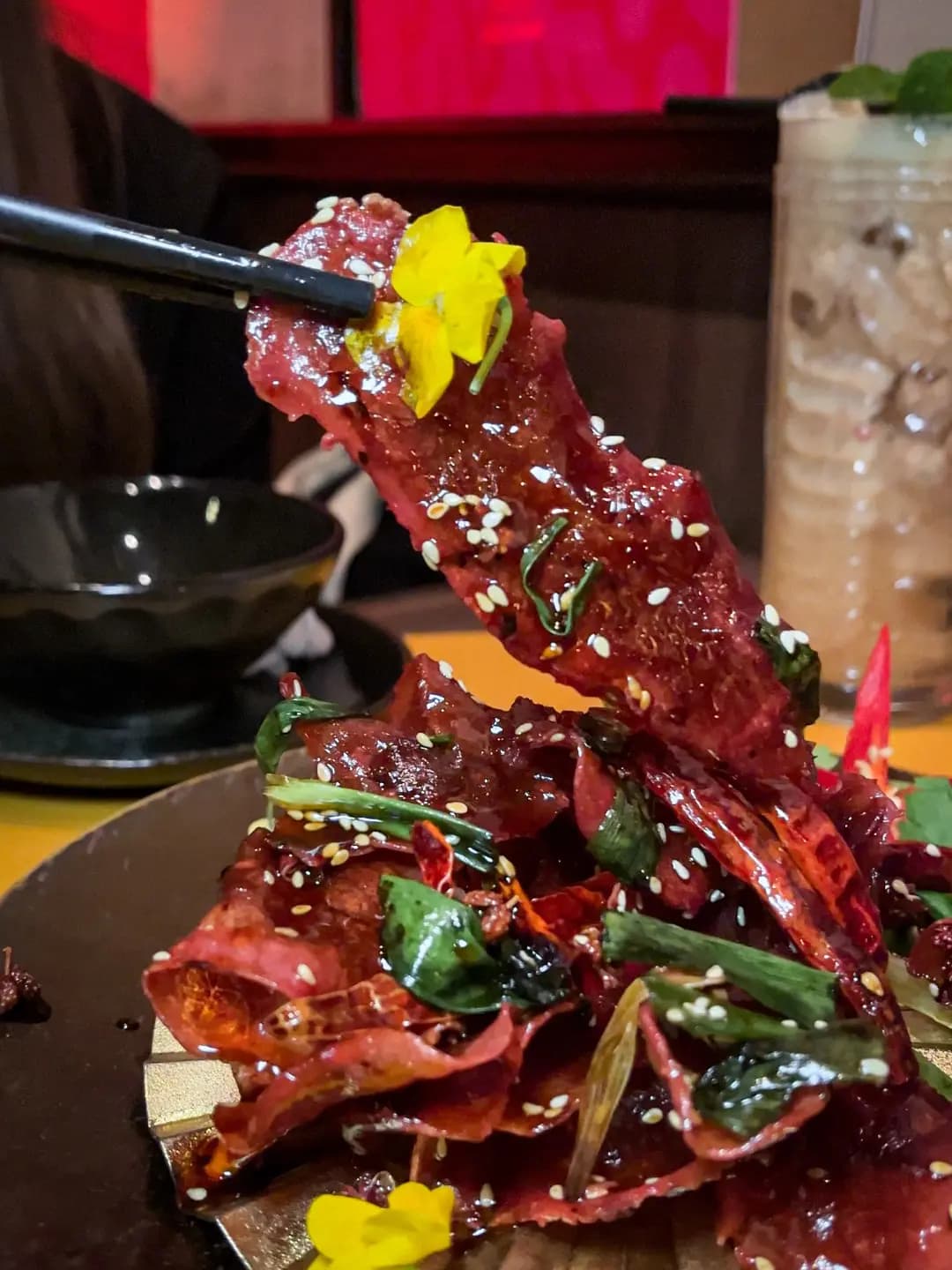 麻辣燙 photo 7