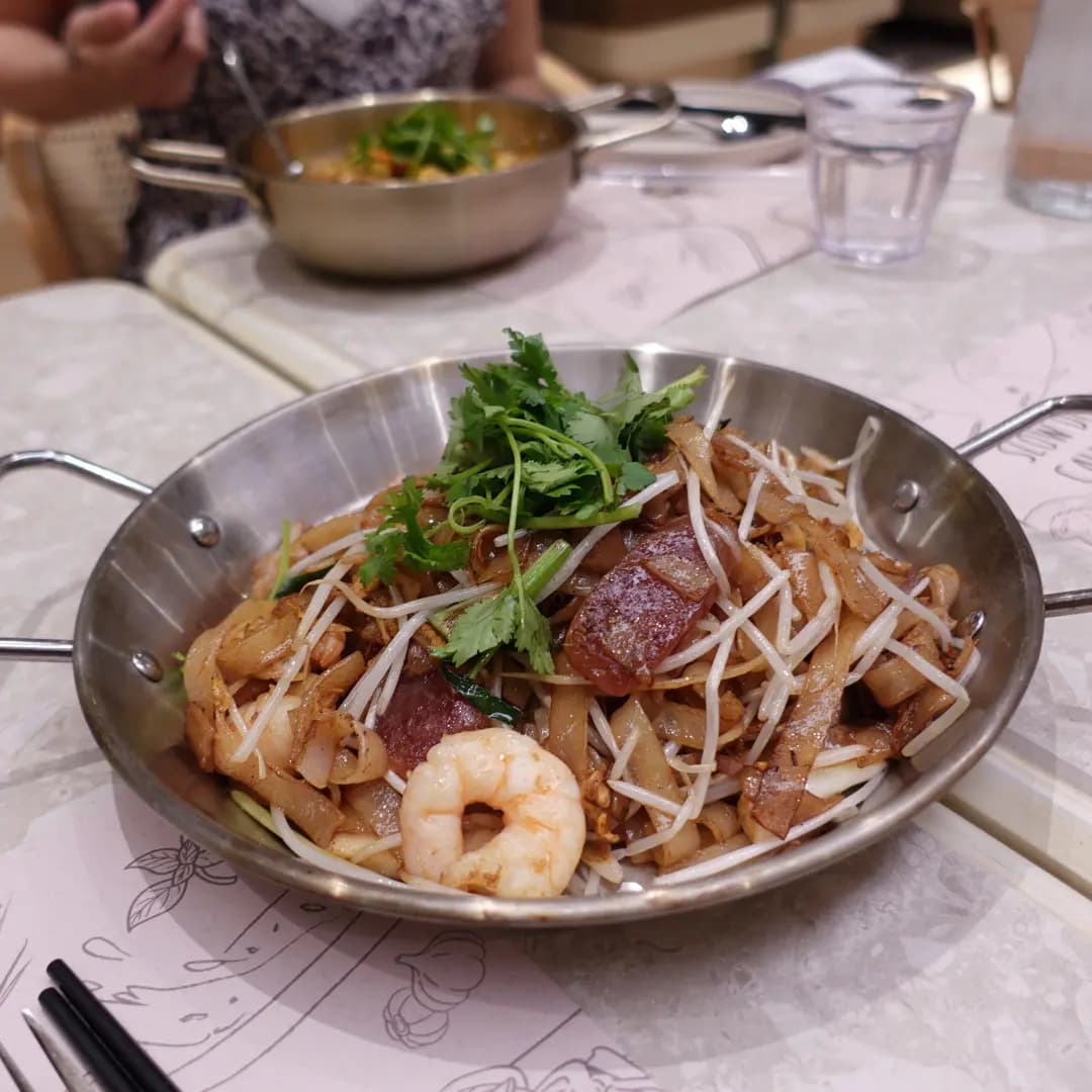 槾悠 photo 6