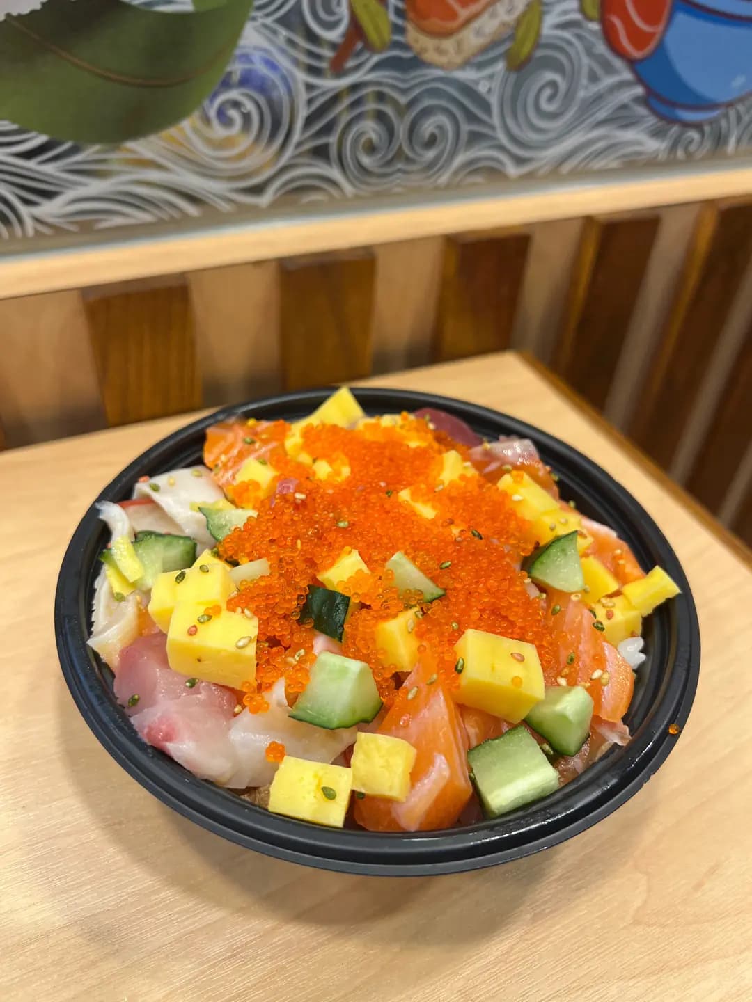三本目 (富麗花園) photo 1