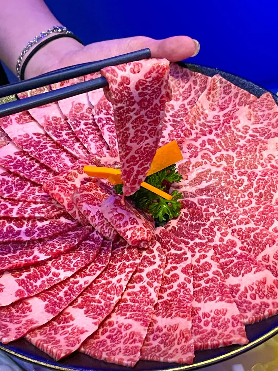滾得棧 photo 5