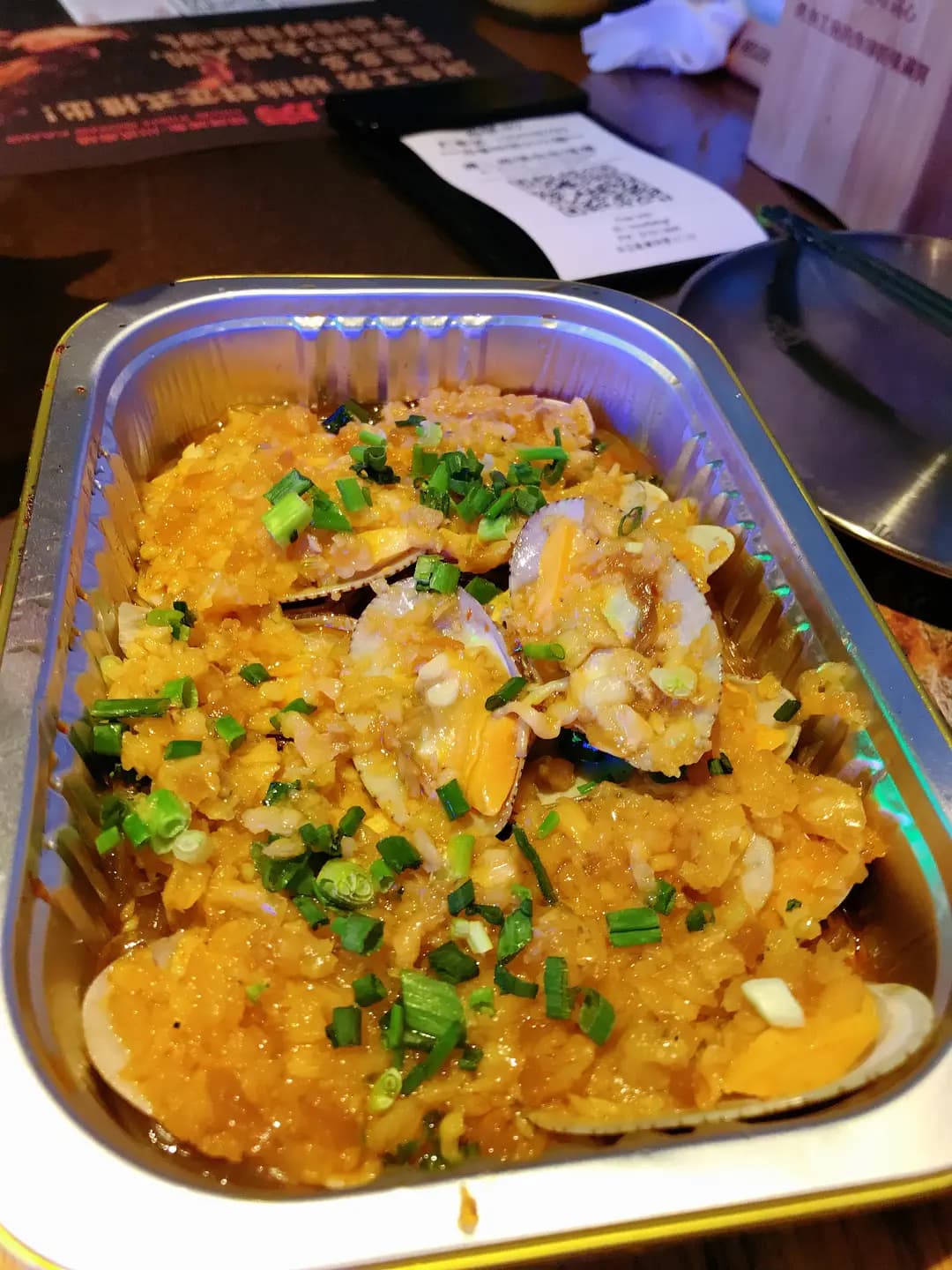 烤魚工房 (旺角商業大廈) photo 6
