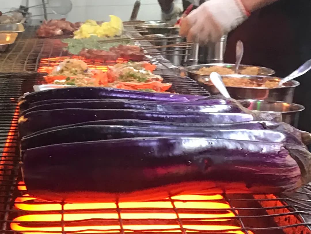 烤魚工房 (旺角商業大廈) photo 3