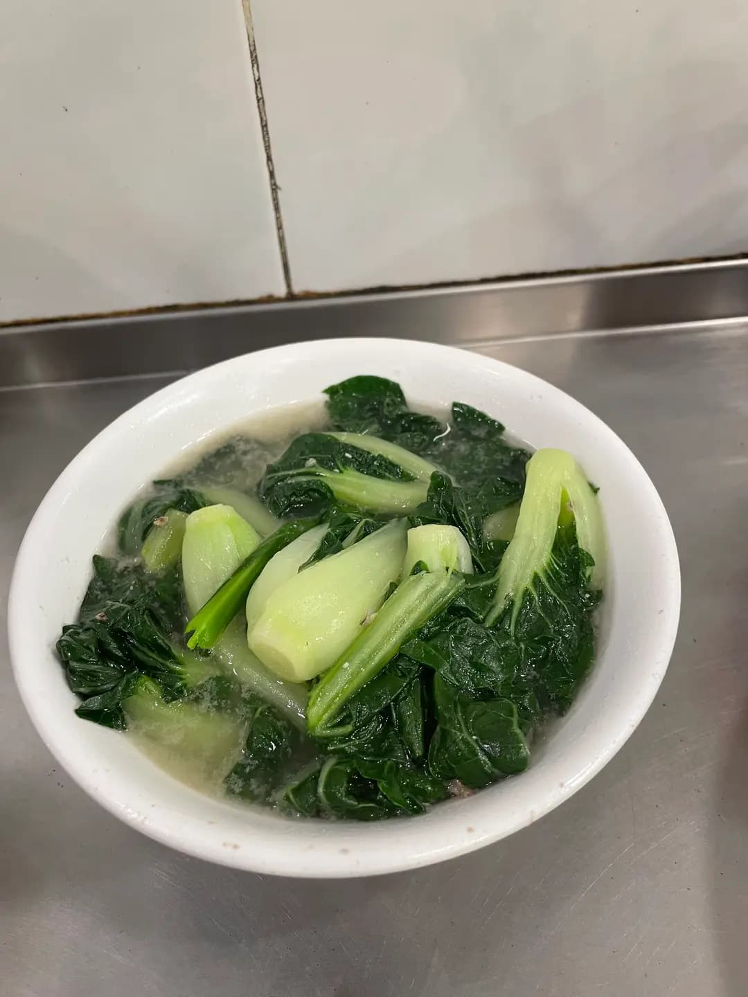 潮州人粉麵店 photo 7