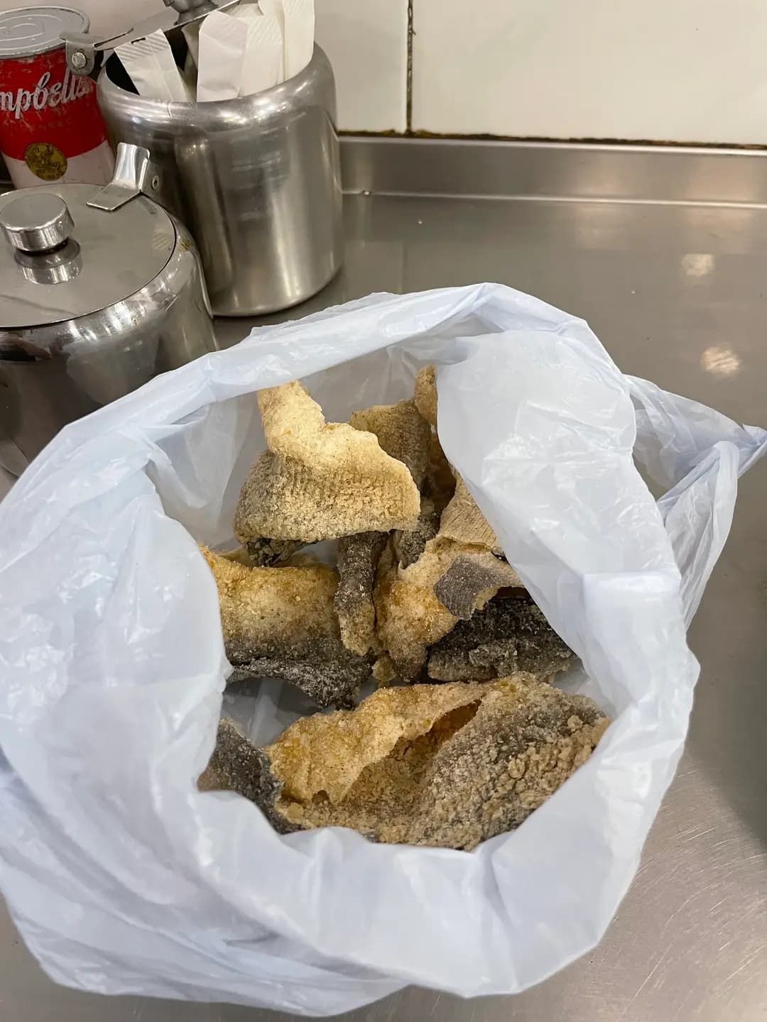 潮州人粉麵店 photo 1