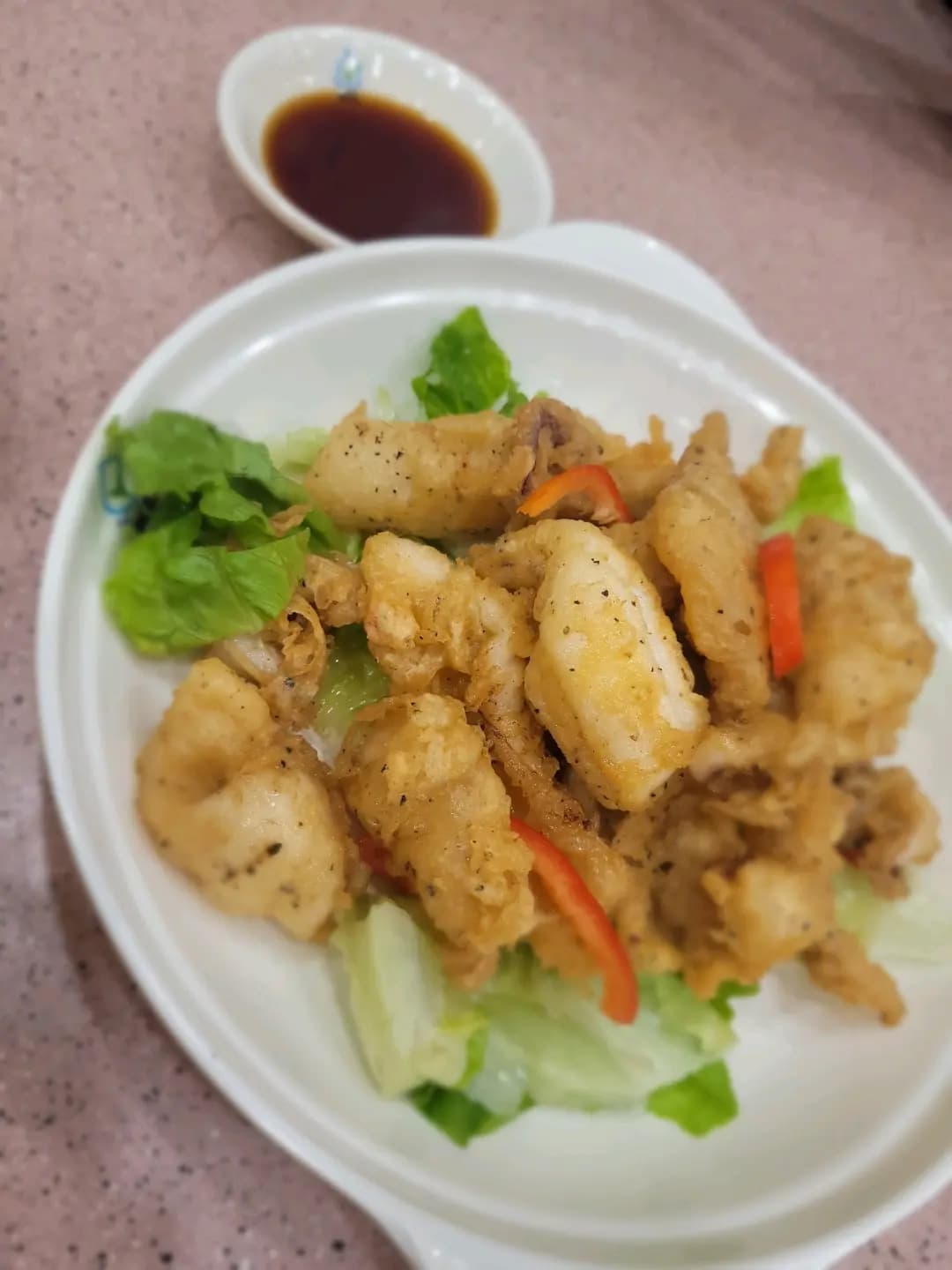 雞煲 photo 5