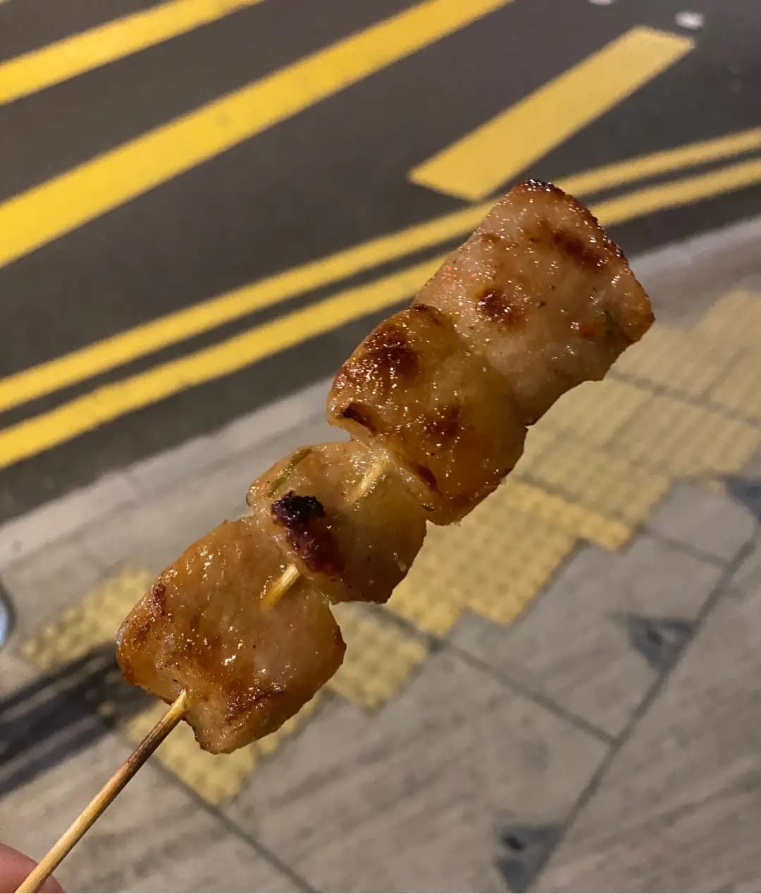 金泰燒烤 photo 3