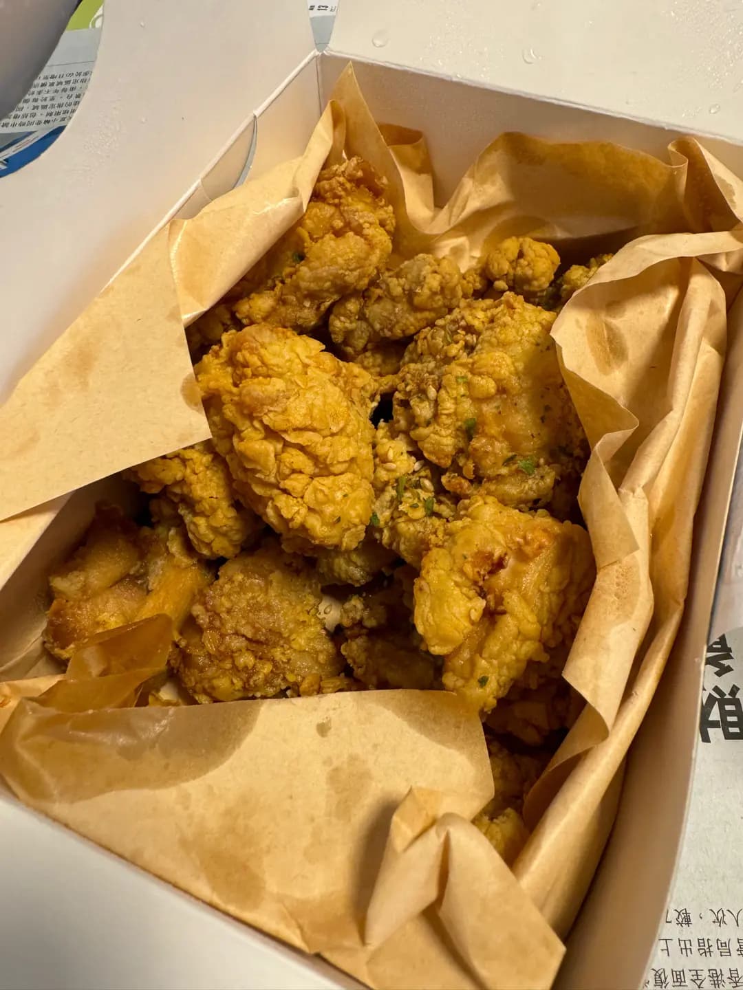 Seoul Bite Factory photo 1
