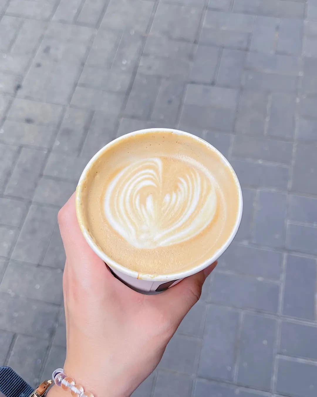 CoCo Espresso photo 7