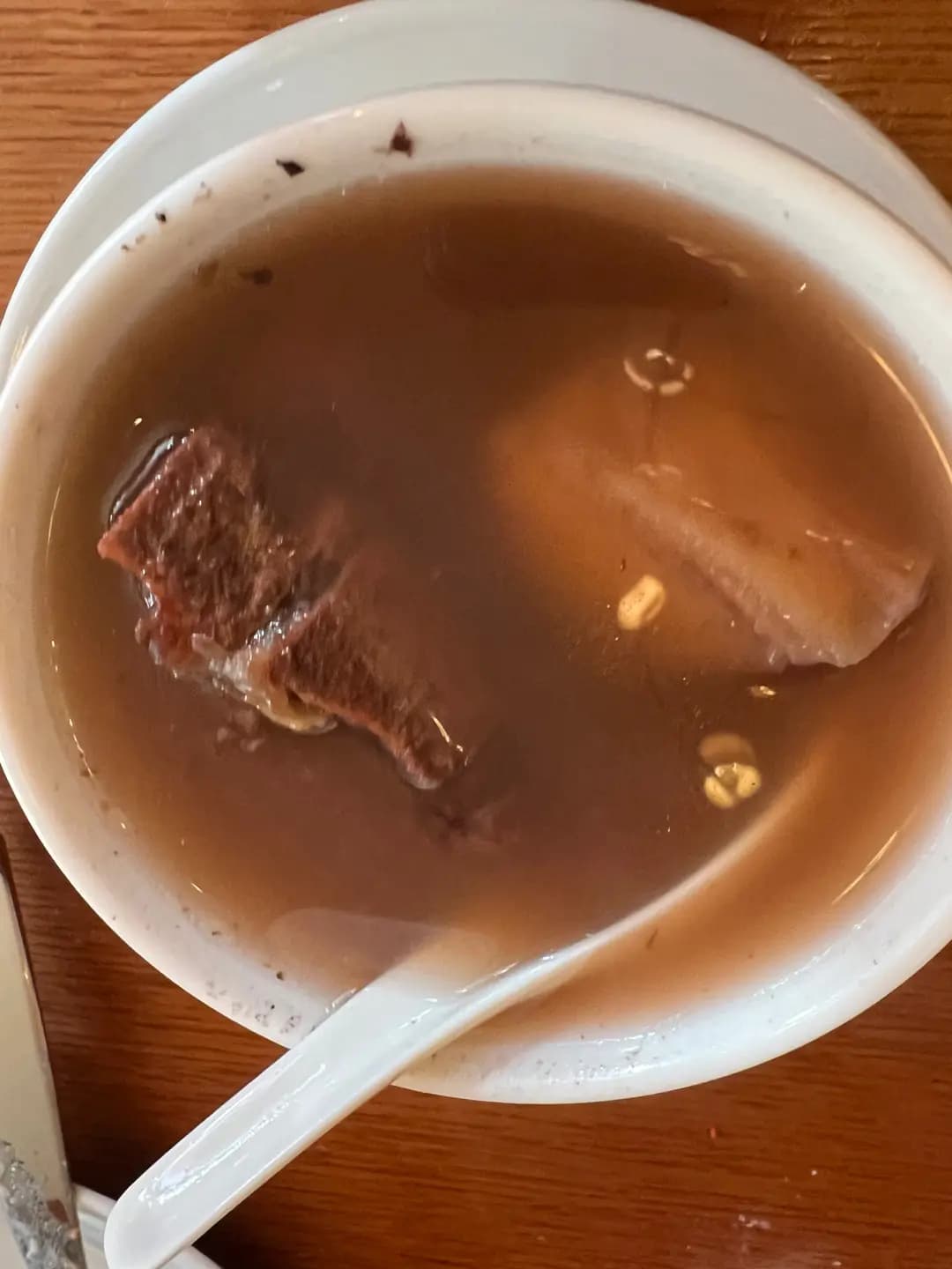 尖沙咀凱悅酒店咖啡廳 photo 2