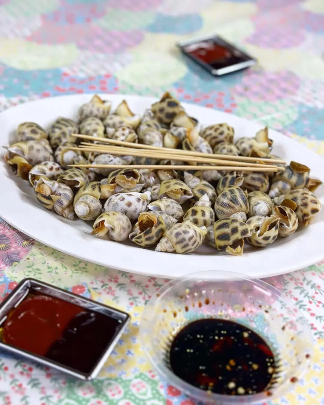 信記避風塘海鮮美食 photo 1