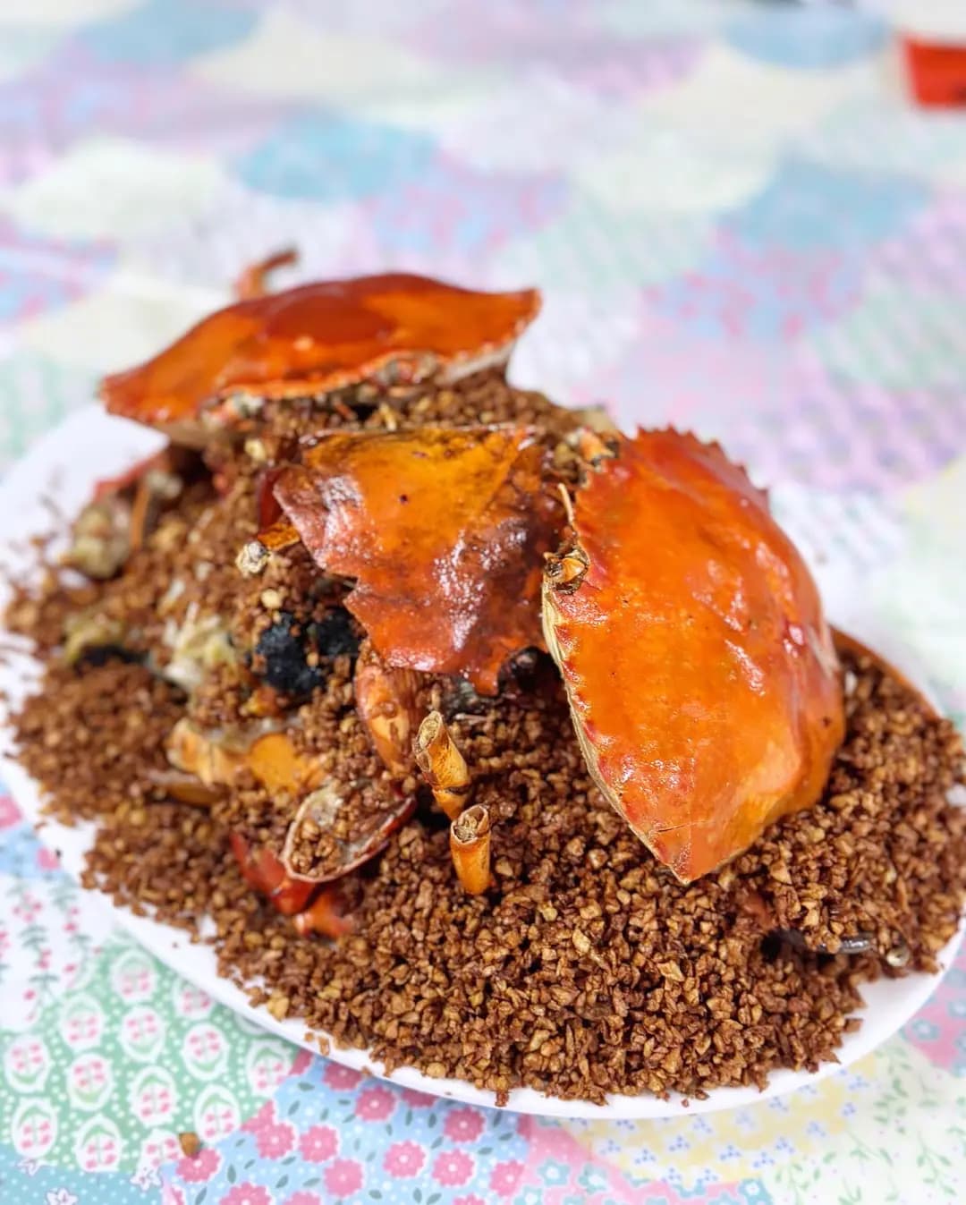 信記避風塘海鮮美食 photo 5