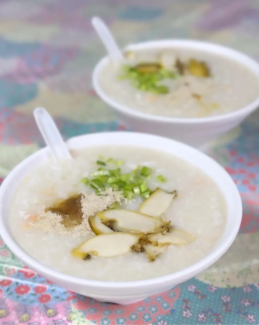 信記避風塘海鮮美食 photo 3