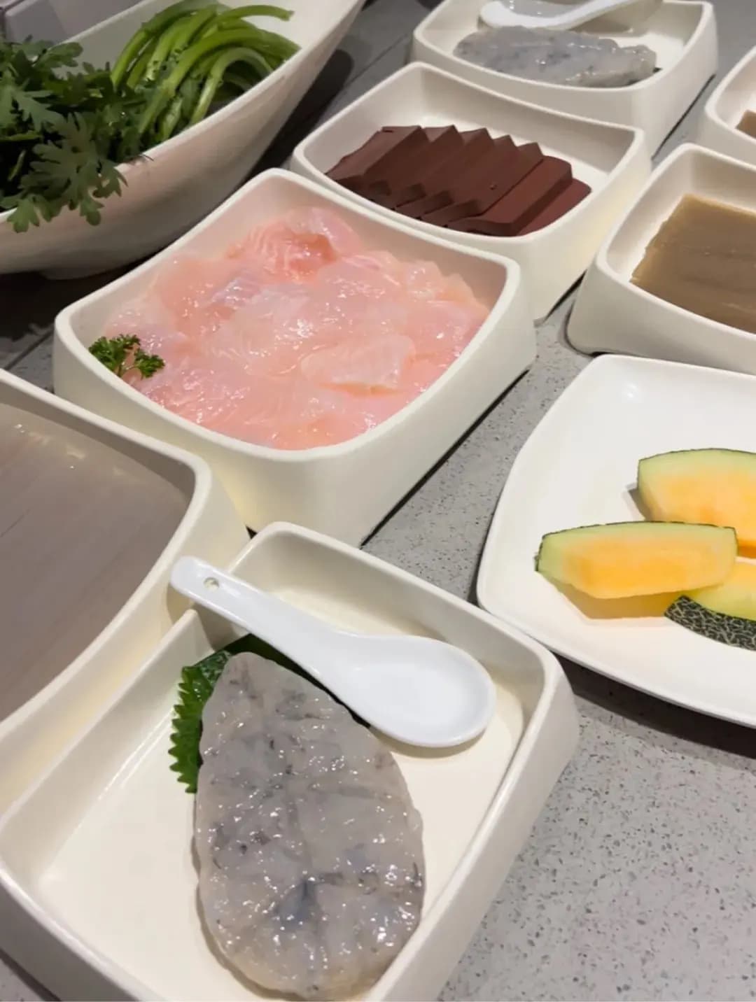 海底撈火鍋 (海之戀商場) photo 6