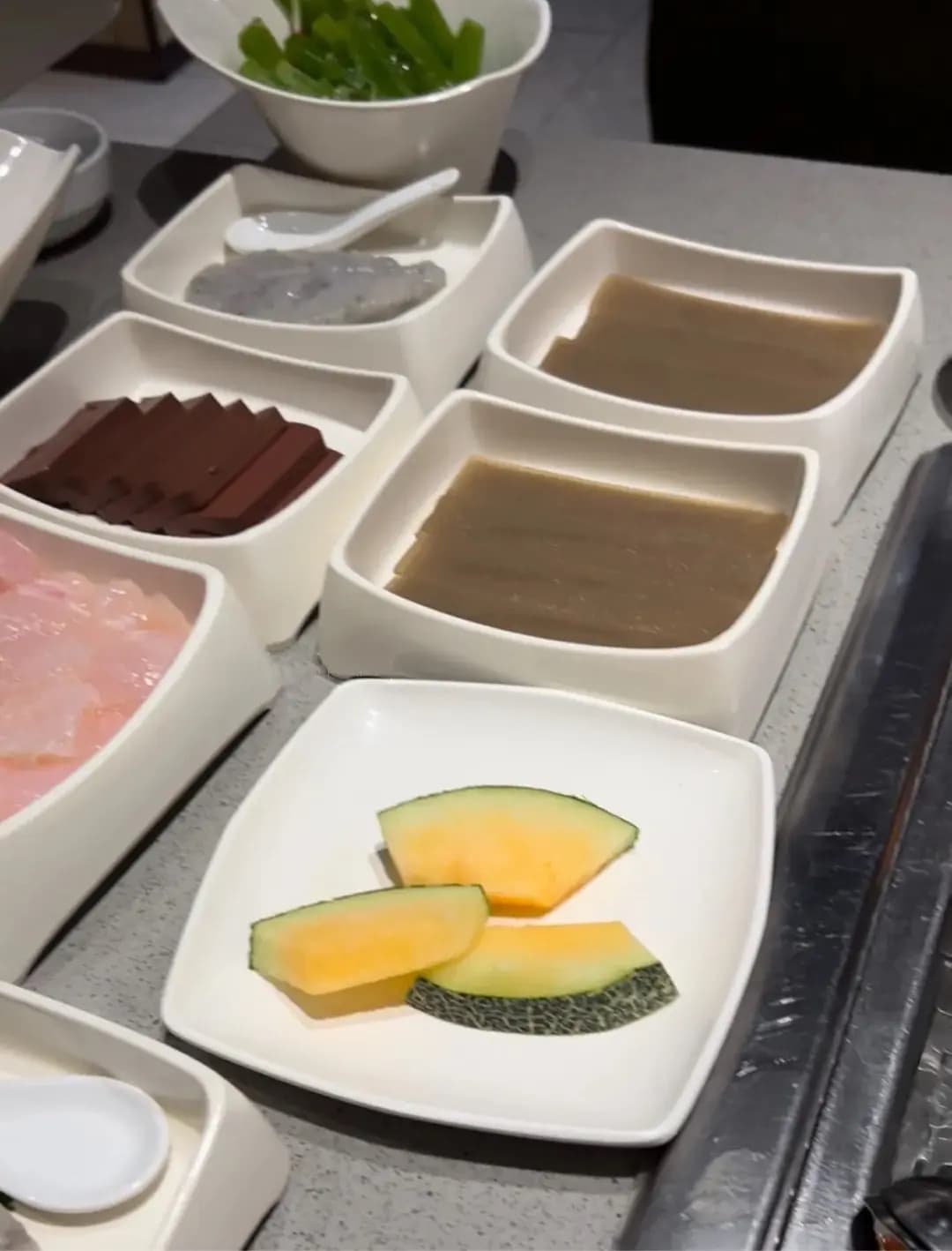 海底撈火鍋 (海之戀商場) photo 8