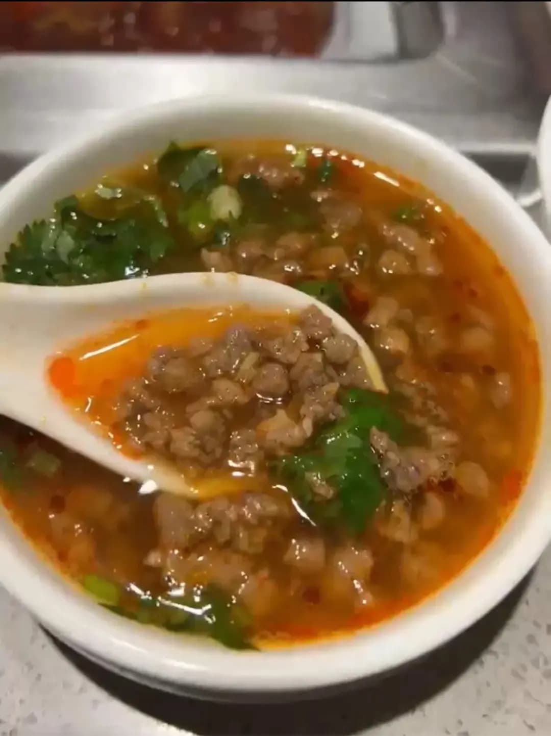 海底撈火鍋 (海之戀商場) photo 5