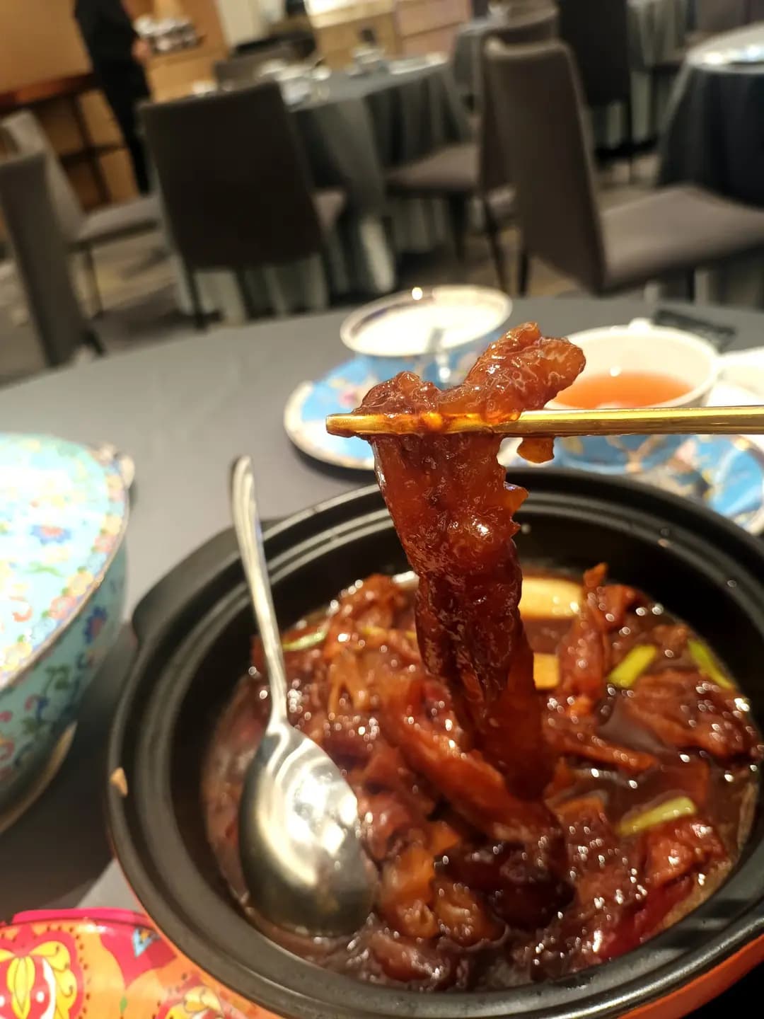 念月樓 photo 2